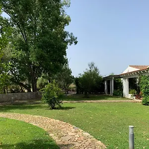 Relais Benemari , Siniscola Italia