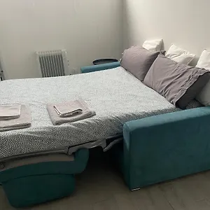 Your Urban Flat In , Milano Italia