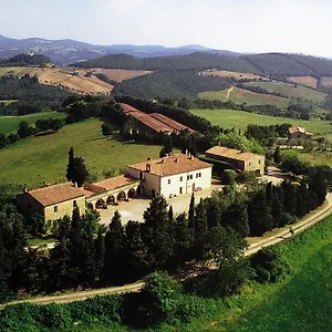 Fattoria Poggio Foco , Manciano Italia