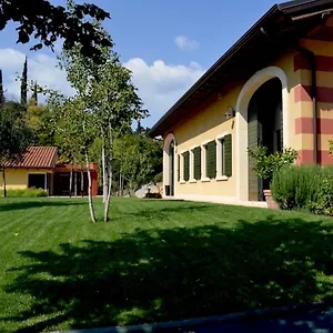 Sommavalle , Verona Italia