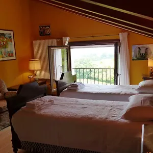 Podere Di Costabella , Conegliano Italia