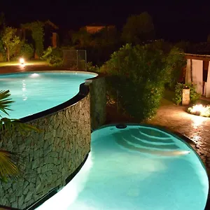 Borgo Baires - , Chia Italia
